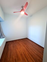 Botannia (D5), Condominium #342104471